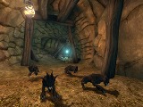 画像ギャラリー No.009のサムネイル画像 / 新感覚MMORPG「スペルボーン」のクローズドβテスト参加者募集は,9月14日開始