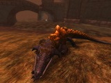 画像ギャラリー No.012のサムネイル画像 / 新感覚MMORPG「スペルボーン」のクローズドβテスト参加者募集は,9月14日開始