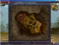 画像ギャラリー No.005のサムネイル画像 / 「スペルボーン」本日よりクローズドβテスター募集スタート。4Gamer読者枠は2000名