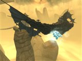 画像ギャラリー No.006のサムネイル画像 / 「スペルボーン」本日よりクローズドβテスター募集スタート。4Gamer読者枠は2000名