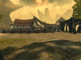 画像ギャラリー No.007のサムネイル画像 / 「スペルボーン」本日よりクローズドβテスター募集スタート。4Gamer読者枠は2000名