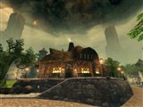 画像ギャラリー No.008のサムネイル画像 / 「スペルボーン」本日よりクローズドβテスター募集スタート。4Gamer読者枠は2000名