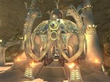 画像ギャラリー No.009のサムネイル画像 / 「スペルボーン」本日よりクローズドβテスター募集スタート。4Gamer読者枠は2000名