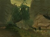 画像ギャラリー No.010のサムネイル画像 / 「スペルボーン」本日よりクローズドβテスター募集スタート。4Gamer読者枠は2000名