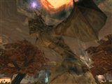画像ギャラリー No.011のサムネイル画像 / 「スペルボーン」本日よりクローズドβテスター募集スタート。4Gamer読者枠は2000名