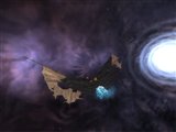 画像ギャラリー No.012のサムネイル画像 / 「スペルボーン」本日よりクローズドβテスター募集スタート。4Gamer読者枠は2000名