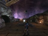 画像ギャラリー No.013のサムネイル画像 / 「スペルボーン」本日よりクローズドβテスター募集スタート。4Gamer読者枠は2000名