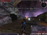 画像ギャラリー No.014のサムネイル画像 / 「スペルボーン」本日よりクローズドβテスター募集スタート。4Gamer読者枠は2000名