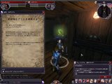画像ギャラリー No.015のサムネイル画像 / 「スペルボーン」本日よりクローズドβテスター募集スタート。4Gamer読者枠は2000名