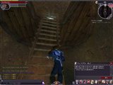 画像ギャラリー No.017のサムネイル画像 / 「スペルボーン」本日よりクローズドβテスター募集スタート。4Gamer読者枠は2000名
