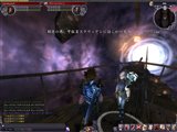 画像ギャラリー No.018のサムネイル画像 / 「スペルボーン」本日よりクローズドβテスター募集スタート。4Gamer読者枠は2000名
