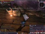 画像ギャラリー No.019のサムネイル画像 / 「スペルボーン」本日よりクローズドβテスター募集スタート。4Gamer読者枠は2000名