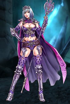 画像ギャラリー No.001のサムネイル画像 / 【PR】斬新なシステムが目を引く異端のMMORPG「スペルボーン」,序盤の徹底育成ガイド