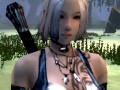 “CBT無制限開放”中のMMORPG「スペルボーン」，OBTへ向けてのCBT参加特典を追加発表