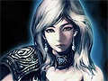フェイスタイプが5種類増えた！「スペルボーン」本日15：00よりオープンβテストスタート