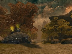 画像ギャラリー No.005のサムネイル画像 / 戦闘が面白いMMORPG「スペルボーン」で，レベルキャップ上昇＆マップ追加のアップデートを実施！ モンスター討伐イベントも同時に開催