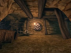 画像ギャラリー No.007のサムネイル画像 / 戦闘が面白いMMORPG「スペルボーン」で，レベルキャップ上昇＆マップ追加のアップデートを実施！ モンスター討伐イベントも同時に開催
