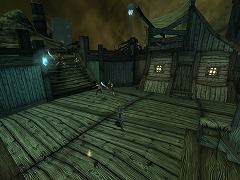 画像ギャラリー No.012のサムネイル画像 / 戦闘が面白いMMORPG「スペルボーン」で，レベルキャップ上昇＆マップ追加のアップデートを実施！ モンスター討伐イベントも同時に開催