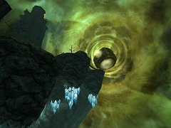 画像ギャラリー No.014のサムネイル画像 / 戦闘が面白いMMORPG「スペルボーン」で，レベルキャップ上昇＆マップ追加のアップデートを実施！ モンスター討伐イベントも同時に開催