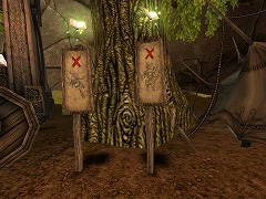 画像ギャラリー No.018のサムネイル画像 / 戦闘が面白いMMORPG「スペルボーン」で，レベルキャップ上昇＆マップ追加のアップデートを実施！ モンスター討伐イベントも同時に開催