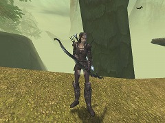画像ギャラリー No.022のサムネイル画像 / 戦闘が面白いMMORPG「スペルボーン」で，レベルキャップ上昇＆マップ追加のアップデートを実施！ モンスター討伐イベントも同時に開催