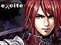 戦闘が面白いMMORPG「スペルボーン」で，レベルキャップ上昇＆マップ追加のアップデートを実施！ モンスター討伐イベントも同時に開催