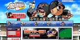画像ギャラリー No.014のサムネイル画像 / 「魔球魔球」βテストに参加してアイテムを&特設サイトオープン
