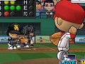オレの魔球をくらえっ！　「オンラインプロ野球 魔球魔球」，11月4日に正式サービス開始
