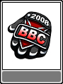 画像ギャラリー No.004のサムネイル画像 / 「魔球魔球」魔球シリーズ2008 ＦＩＮＡＬ予選大会，12月6日より開催