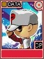 画像ギャラリー No.004のサムネイル画像 / 「レジェンドナイン」選手データカードなどがもらえるキャンペーン