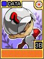 画像ギャラリー No.004のサムネイル画像 / 「プロ野球列伝 レジェンドナイン」2002年度の選手データカードが登場するアップデートを実施
