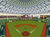画像ギャラリー No.004のサムネイル画像 / 「レジェンドナイン」11年分の選手データカードを実装完了