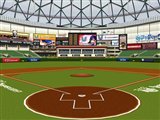 画像ギャラリー No.005のサムネイル画像 / 「レジェンドナイン」11年分の選手データカードを実装完了