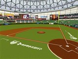 画像ギャラリー No.006のサムネイル画像 / 「レジェンドナイン」11年分の選手データカードを実装完了