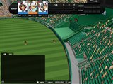 画像ギャラリー No.004のサムネイル画像 / 「レジェンドナイン」ついに「阪神甲子園球場」登場&特設サイト公開
