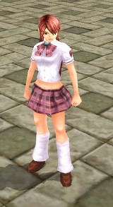 画像ギャラリー No.005のサムネイル画像 / 「デコオンライン」ビギナーに便利なアイテムを贈るイベント