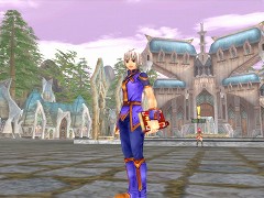 画像ギャラリー No.012のサムネイル画像 / 「デコオンライン」ビギナーに便利なアイテムを贈るイベント