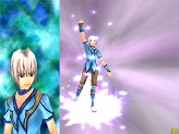 画像ギャラリー No.018のサムネイル画像 / 「デコオンライン」ビギナーに便利なアイテムを贈るイベント