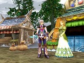 画像ギャラリー No.021のサムネイル画像 / 「デコオンライン」ビギナーに便利なアイテムを贈るイベント