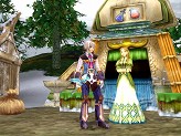 画像ギャラリー No.022のサムネイル画像 / 「デコオンライン」ビギナーに便利なアイテムを贈るイベント
