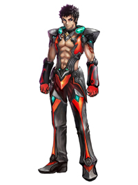 画像ギャラリー No.010のサムネイル画像 / 「デコオンライン」,不正対策に「ハックシールド」を導入