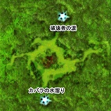 画像ギャラリー No.010のサムネイル画像 / 「デコ」チュートリアルモードを受けずに,すぐに1次転職が可能に