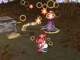 画像ギャラリー No.012のサムネイル画像 / 「DecoOnline Frontier」の世界がよく分かる新クエストシステムが登場