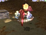 画像ギャラリー No.013のサムネイル画像 / 「DecoOnline Frontier」の世界がよく分かる新クエストシステムが登場