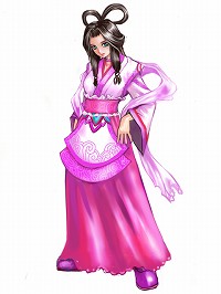 画像ギャラリー No.008のサムネイル画像 / 「デコオンライン」，彦星/織姫のスキンや頭飾りを手に入れよう