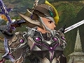 初のボスモンスターが五体一挙に実装！「デコオンライン・フロンティア」アップデート「封印の聖地」先行体験レポート