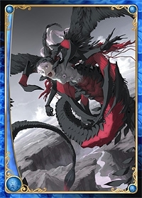 画像ギャラリー No.003のサムネイル画像 / コラボイベント「DecoTeil II」ミッションクリアのプレゼントアイテム公開