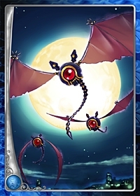 画像ギャラリー No.005のサムネイル画像 / コラボイベント「DecoTeil II」ミッションクリアのプレゼントアイテム公開