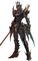 画像ギャラリー No.008のサムネイル画像 / コラボイベント「DecoTeil II」ミッションクリアのプレゼントアイテム公開