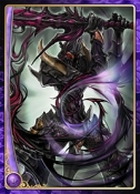 画像ギャラリー No.012のサムネイル画像 / コラボイベント「DecoTeil II」ミッションクリアのプレゼントアイテム公開
